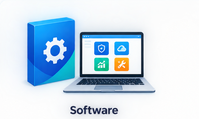 Software