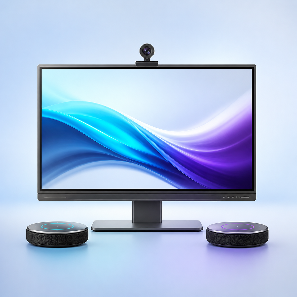 Audio Visual