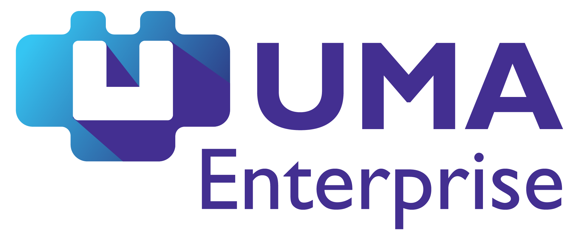 UMA Enterprise