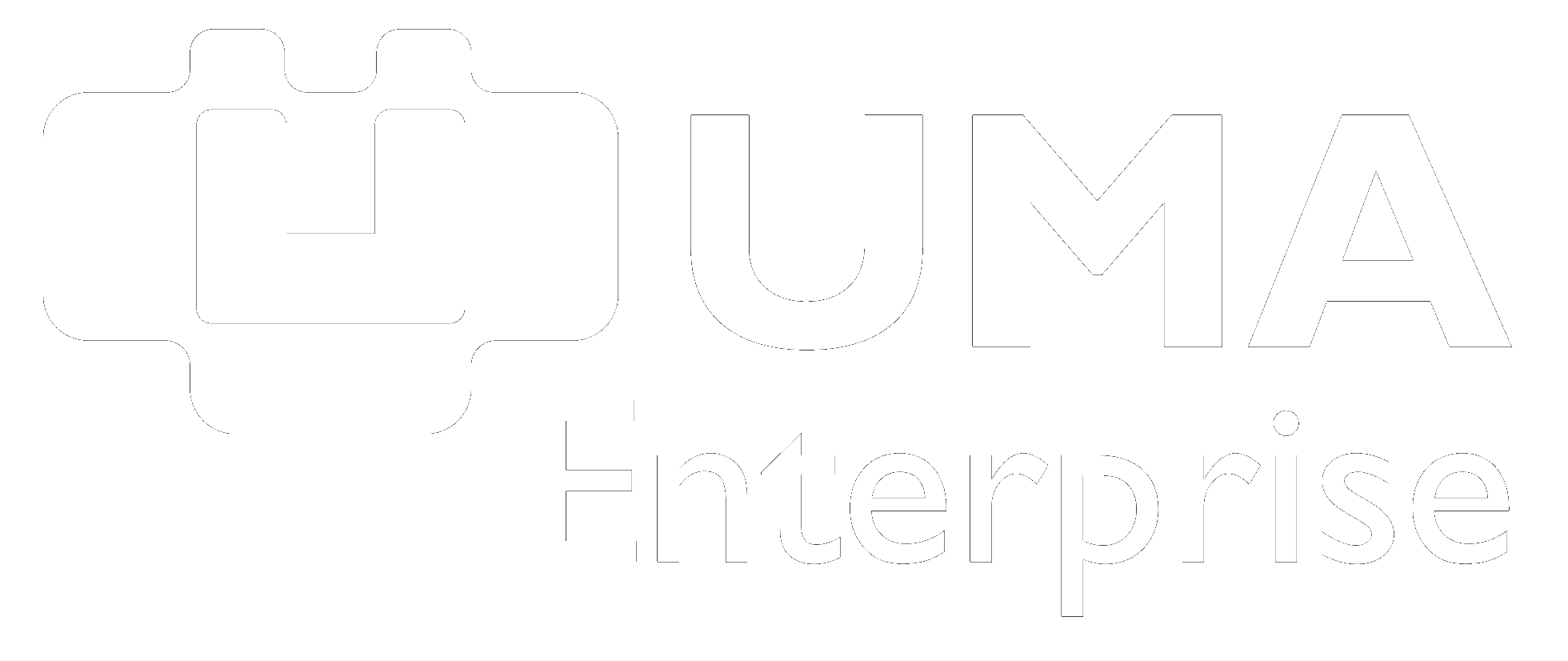 UMA Enterprise